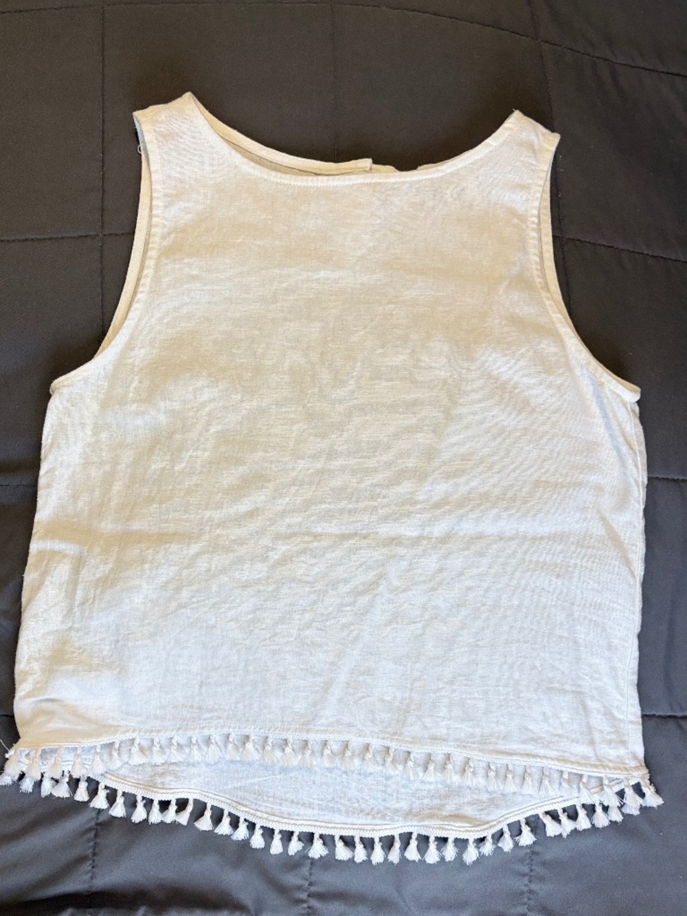 Women’s top sz small